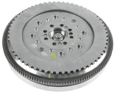 Artesanal Volante de doble masa SACHS 2294 001 070 SACHS 2294 001 070 (Sustituye a 2294 501 092)
